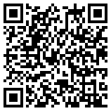 QR Code for Rambai Locksmith in Hayward, CA 94545