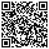 QR Code for Ramirez Enrique in San Francisco, CA 94109