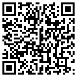 QR Code for Rancheria Del Sol in Palm Springs, CA 92262