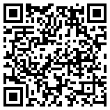 QR Code for Rancho Bernardo Senior Services in San Diego, CA 92128