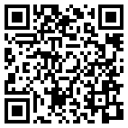 QR Code for Randm Vape in Chino, CA 91710