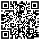 QR Code for Mike's Smoke Shop in Santee, CA 92071