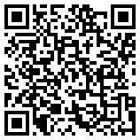 QR Code for Ray & Ray Insurance Services in Temecula, CA 92590