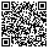 QR Code for Rayo Wholesale-Oceanside in Oceanside, CA 92056