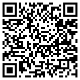 QR Code for Reager Lauren L MD in Santa Monica, CA 90404