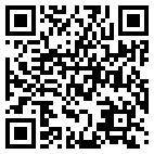 QR Code for Recoil-Less in Winters, CA 95694
