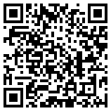 QR Code for Reed Property Services in Valencia, CA 91354