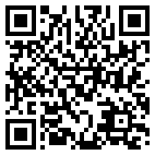QR Code for Refinery in Paso Robles, CA 93446