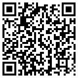 QR Code for Regal Areospace Engineering Support in Brea, CA 92821