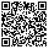 QR Code for Regal Nails Salon & Spa in Palmdale, CA 93552