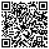 QR Code for Rejuvenation Holistic in Irvine, CA 92618