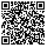 QR Code for Reliable Hardware & Steel in Santa Rosa, CA 95407