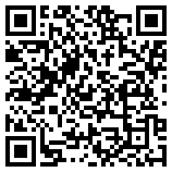 QR Code for Remx Office Staff in Woodland Hills, CA 91367