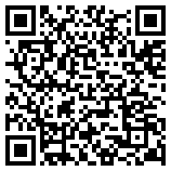 QR Code for Rent A Bin in Chatsworth, CA 91313