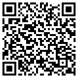 QR Code for Reseda Locksmith in Reseda, CA 91335