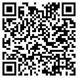 QR Code for Reseda Medical Consortium in Reseda, CA 91335