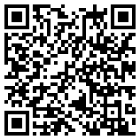 QR Code for Reseda Transmission in Van Nuys, CA 91406