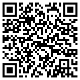 QR Code for Restaurant Depot in Van Nuys, CA 91406