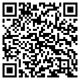 QR Code for Revival Float & Wellness Center in Grass Valley, CA 95945