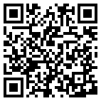 QR Code for Rex's Cafe in San Pedro, CA 90731