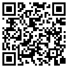 QR Code for Rice Noodle in Sacramento, CA 95825
