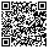 QR Code for Richardson Maureen in Anaheim, CA 92807