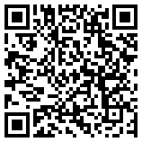 QR Code for Richter Construction in Rio Dell, CA 95562