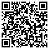 QR Code for Anthony Riforgiate DDS in Santa Maria, CA 93454
