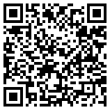 QR Code for Rip Halloween in San Diego, CA 92122