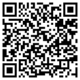 QR Code for River City Brewery in Carmichael, CA 95608