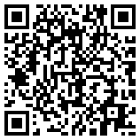 QR Code for Riverbank Modern Dentistry in Riverbank, CA 95367