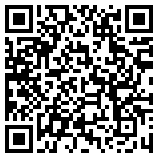 QR Code for Riviera Arms Apartments in San Diego, CA 92117