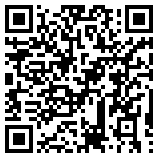 QR Code for Riviera Trade & Travel in Dana Point, CA 92624