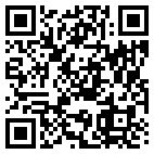QR Code for Rivkin Group in San Jose, CA 95128