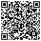 QR Code for Road Runnerquick Sort Mailing in San Ramon, CA 94583
