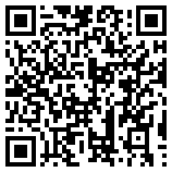 QR Code for Law Office of Robert W. Fong in Stockton, CA 95207