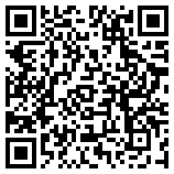 QR Code for Robinson William R Atty in Simi Valley, CA 93063