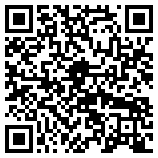 QR Code for Roca Lock & Key in Commerce, CA 90022
