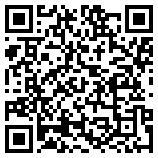 QR Code for Roche Bros in Escalon, CA 95320