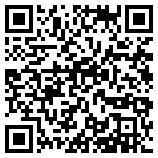 QR Code for Rodeway Inns in Inglewood, CA 90303