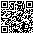 QR Code for Romero's Grill in Santa Ana, CA 92705