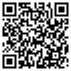 QR Code for Romina's Flowers in Placentia, CA 92870
