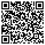 QR Code for Rosales Landscaping in Anaheim, CA 92805