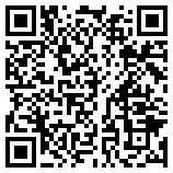 QR Code for Ross Dress for Less Store in Hayward, CA 94545