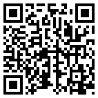 QR Code for Law Offices of Julia Ross in Berkeley, CA 94709