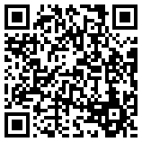 QR Code for Rothman Engineering in Valencia, CA 91355