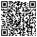 QR Code for Roto-Rooter Plumbing in Arcata, CA 95521
