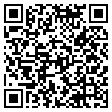 QR Code for Round Table Pizza in Winters, CA 95694