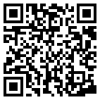 QR Code for Rox Consulting in Tustin, CA 92780