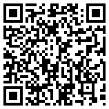 QR Code for Roxy's Bridal in Montclair, CA 91763